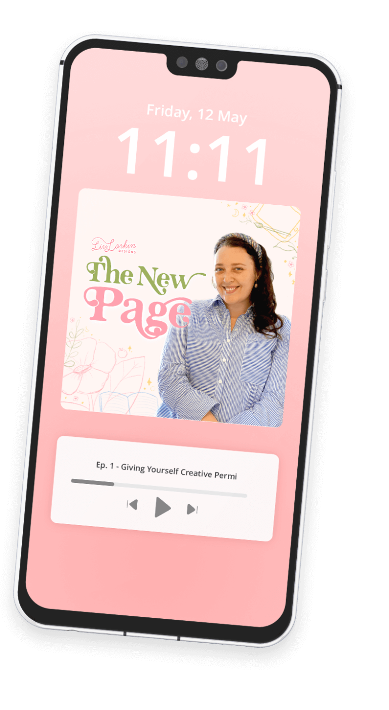 podcast-liv-lorkin-designs