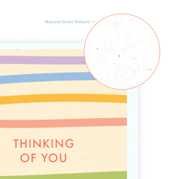 Thinking of You Card - Image 2