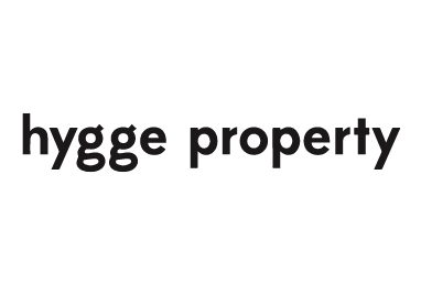 Hygge Property Logo