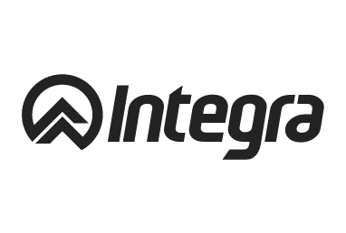 Integra Logo