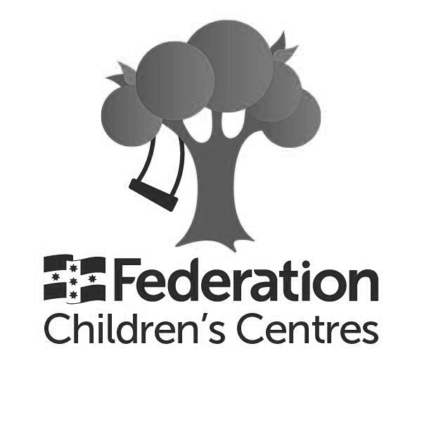 Federation Childrens Centres