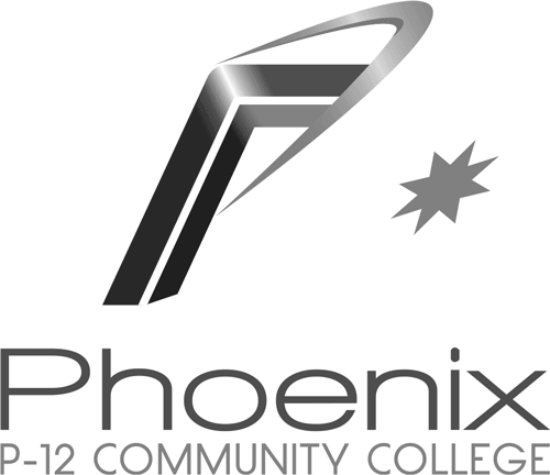 Pheonix P 12