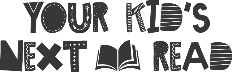 Your Kids Next Read Logo